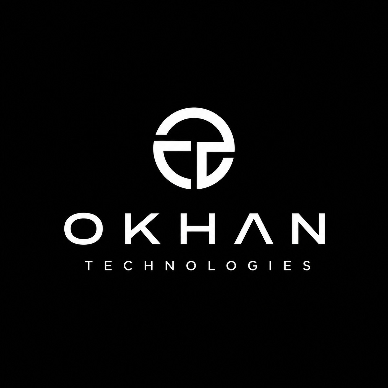Okhan Technologies